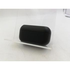 【中古】Panasonic Technics EAH-AZ100-K [ブラック]【大宮東口】保証期間１ヶ月【ランクA】