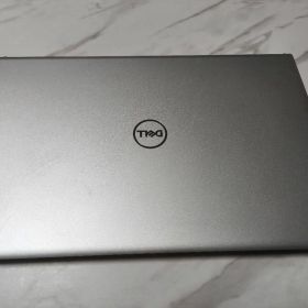 美品 Dell Inspiron 15 3535・CPU：AMD Ryzen 5