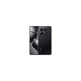 【新品未開封品】xiaomi 15T Pro 256GB ブラック Xiaomi 15T Pro ブラック 新品 86,000円 | ネット最安値の価格比較