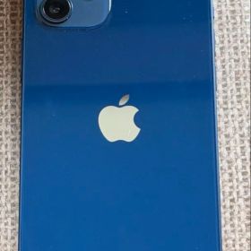 iPhone12 64GB