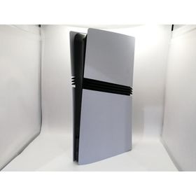 【中古】SONY PlayStation5 Pro CFI-7000B01 [2TB]【高崎モントレー】保証期間１ヶ月【ランクA】