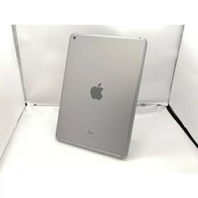 【中古】Apple 【Wi-Fi】 iPad（第5世代/2017） 32GB スペースグレイ MP2F2J/A【新宿】保証期間1ヶ月【ランクC】