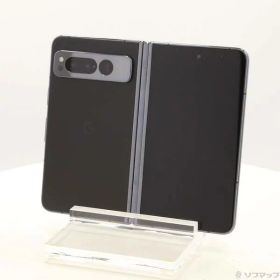ア*ス様 Google Pixel Fold 256GB SIMフリー ジャンク 【公式通販】