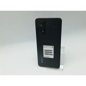 【中古】Xiaomi 国内版 【SIMフリー】 Redmi Note 11 Pro 5G グラファイトグレー 6GB 128GB 2201116SR【吉祥寺】保証期間1ヶ月【ランクB】