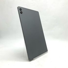 【最速発送】 Galaxy Tab S9 FE+ 5G 128GB au SIMフリー 白ロム【難有】