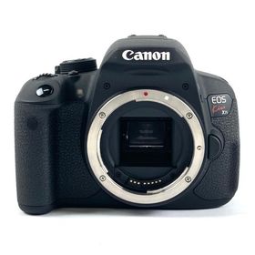 キヤノン Canon EOS Kiss X7i ボディ デジタル 一眼レフカメラ 中古