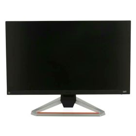 BENQ ベンキュー/ゲーミングモニター24.5インチ/MOBIUZ/EX2510S/ETN5R03355019/ABランク/82【中古】