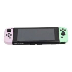 NINTENDO 任天堂 ニンテンドー/Switch 本体/HAC-001(-01)/XKJ10048990881/Bランク/78【中古】