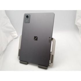 【中古】NEC 国内版 【Wi-Fi】 LAVIE Tab T11 T1155/HAS PC-T1155HAS ZAE20000JP ルナグレー 【Helio G88/4GB/128GB】【ECセンター】保証期間１ヶ月【ランクB】