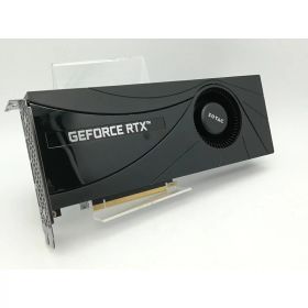 【中古】NVIDIA GeForce RTX3070 (LHR) 8GB (GDDR6)/PCI-E【熊本】保証期間1週間