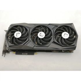 GeForce RTX 3080 搭載グラボ 新品 97,644円 中古 35,400円 | ネット最