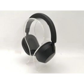 WH-1000XM5 中古 16,000円 | ネット最安値の価格比較 プライスランク