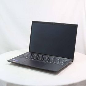 〔中古〕MSI(エムエスアイ) 〔展示品〕 Prestige 13 AI Evo A2HM Prestige-13-AI-Evo-A2HMG-5579JP ステラグレイ〔377-ud〕