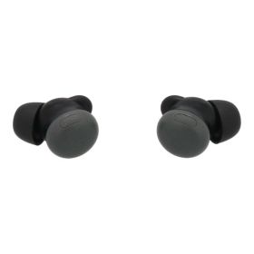 中古 ワイヤレスイヤホン/Pixel Buds Pro2 HazelGoogle グーグルGA05762 27241WRBEC2404コンディションランク【AB】（商品 No.71-0）