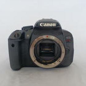 ミラーレス一眼 ボディ EOS R CANON