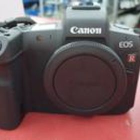 デジカメ EOS R DS126721 CANON