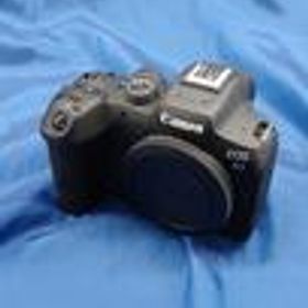 ミラーレス一眼レフ EOS R7 CANON