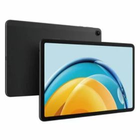 HUAWEI MatePad SE 10.4-inch Wi-Fiモデル 32GB AGS5-W09 Huawei 当社6ヶ月保証 未使用 イオシス