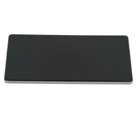 NEC 日本電気/タブレット/LAVIE Tab T10 T1055/PC-T1055ETS/HA1XCAYQ/Bランク/62【中古】