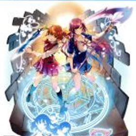 【中古】 オメガラビリンスZ／PS4