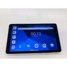 ★送料無料★良品★WiFi★Lenovo Tab M7 TB-7306F★ブラック★0009280000930★SYS★04/06