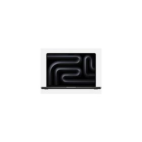 ★☆アップル / APPLE MacBook Pro Liquid Retina XDRディスプレイ 14.2 MX2H3J/A [スペースブラック]【Mac ノート(MacBook)】【送料無料】