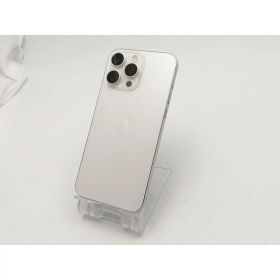 SIMフリー Apple iPhone 15 Pro Max 512GB 中古 iPhone 15 Pro Max 512GB 新品 193,070円 中古 112,000円 | ネット最