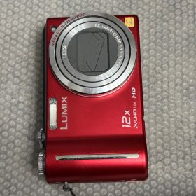 Panasonic LUMIX DMC-TZ7 26022851