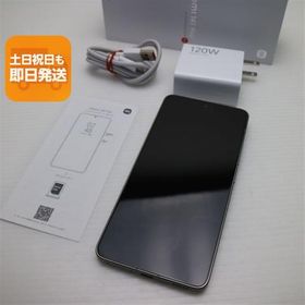 新品同様 SIMフリー Xiaomi 14T Pro 256GB チタングレー スマホ Xiaomi 即日発送 あすつく 土日祝発送OK