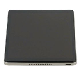 Lenovo docomo レノボ/タブレット/dtab Compact/d-42A/HA18W9Q6/Bランク/05【中古】