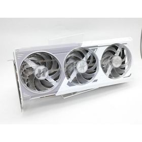 【中古】ASRock Radeon RX 9070 XT Steel Legend 16GB RX9070XT/16GB(GDDR6)【秋葉2号】保証期間１週間