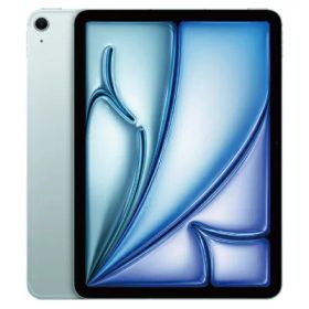 【第8世代】 iPad Air(M4) 11インチ Wi-Fi+Cellular 512GB ブルー MH7J4J/A A3460 【国内版SIMフリー】 Apple 当社6ヶ月保証 未使用 イオシス