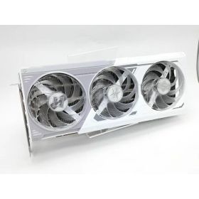 【中古】ASRock Radeon RX 9070 XT Steel Legend 16GB RX9070XT/16GB(GDDR6)【秋葉2号】保証期間1週間