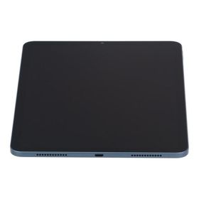 Apple アップル/iPad Air 第5世代 Wi−Fi 256GB 2022/MM9N3J/A/J97K043XHY/Aランク/62【中古】