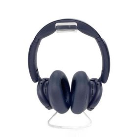 ANKER◆イヤホン・ヘッドホン Soundcore Life Q30 A3028031 [ブルー]
