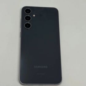 [美品] ギャラクシー S23 FE｜128GB｜SIMフリー