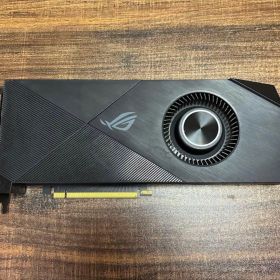 ASUS NVIDIA GeForce RTX 2060 SUPER