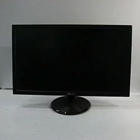 【中古】ASUS(エイスース) 〔展示品〕 VP248H-R【291-ud】