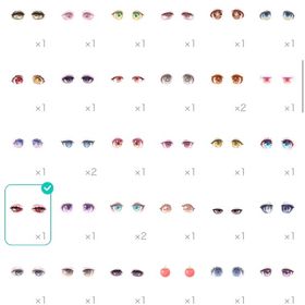 総課金額20万↑ 早急にお譲りしたいです期間限定引退垢【期間限定値下げ】ピグパ引退アカウント引退アカウント総額40万超アカウント重課金アカお買い得価格！！ピグパーティー垢です！！廃課金引退垢 ライドダブり有 本日中64776と65996には気をつけて引退垢アカウント販売LUNA38アクション付ピアスCRAZYハートアイピグパ 引退アカウント 星4多数‼️只今値下げ中‼️アカウント販売 高レート顔パ豊富‼️ライド持ち‼️【値下げ‼️】相場より非常に破格です‼️課金引退アカウント 有料星...ピグクリ多数所有 微課金アカウント