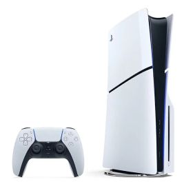 【中古】SONY PlayStation 5 CFI-2000A01 PS5 "プレイステーション5 本体"【長崎時津店】