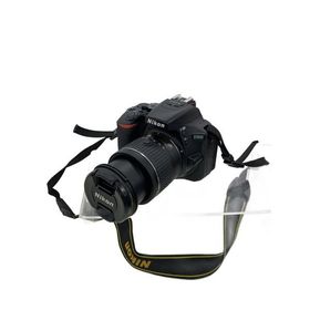 Nikon◆デジタル一眼カメラ D5600 ボディ