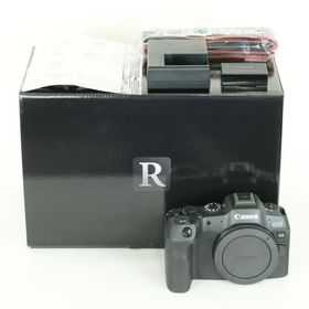 [美品 | シャッター数1,100回] Canon EOS R8 [ボディ] | Canon RFマウント