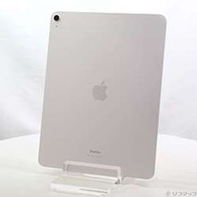 〔中古品〕 iPad Air 13インチ 第1世代 256GB スターライト MV2G3J／A Wi-Fi ［12.9インチ液晶／Apple-M2］〔中古品〕 iPad Air 13インチ 第1世代 256GB スターライト MV2G3J／A Wi-Fi ［12.9インチ液晶／Apple-M2］