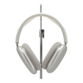 中古 AirPods Max 2020Apple アップルMGYJ3J/A A2096 H0YL5VHNP3WCコンディションランク【B】（商品 No.78-0）