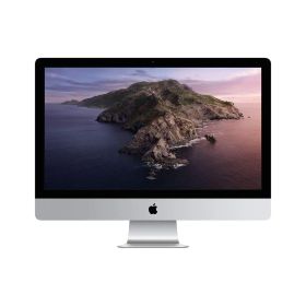 iMac Retina 5K 27インチ 2019