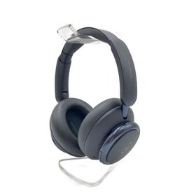 ANKER◆ヘッドホン Soundcore Space Q45 A3040011 [ブラック]