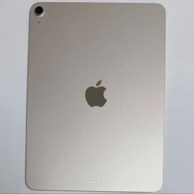 iPad Air 11インチ M3 第7世代 （2025春モデル）