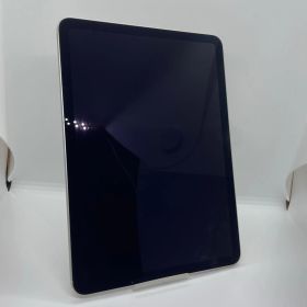 Apple iPad Air M3 11インチ 128GB スターライト WiFi+Cellular Softbank SIMフリー 超美品 動作確認済【全額返金保証】【最速発送】