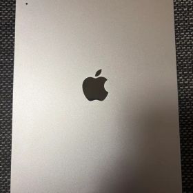 最終値下げ！傷なし 美品 ipad air 512GB m3 11インチ