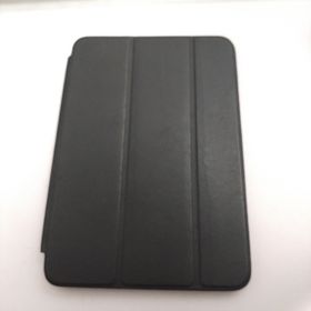 アップル(Apple)のApple iPad mini2 ME860J/A ROM:128GB 動作中古(タブレット)